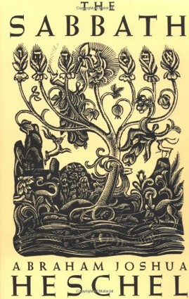 Book Cover-The Sabbat, with woodcut
